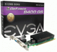 Placa de Video GeForce 512MB